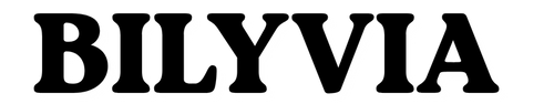 Bylys Store