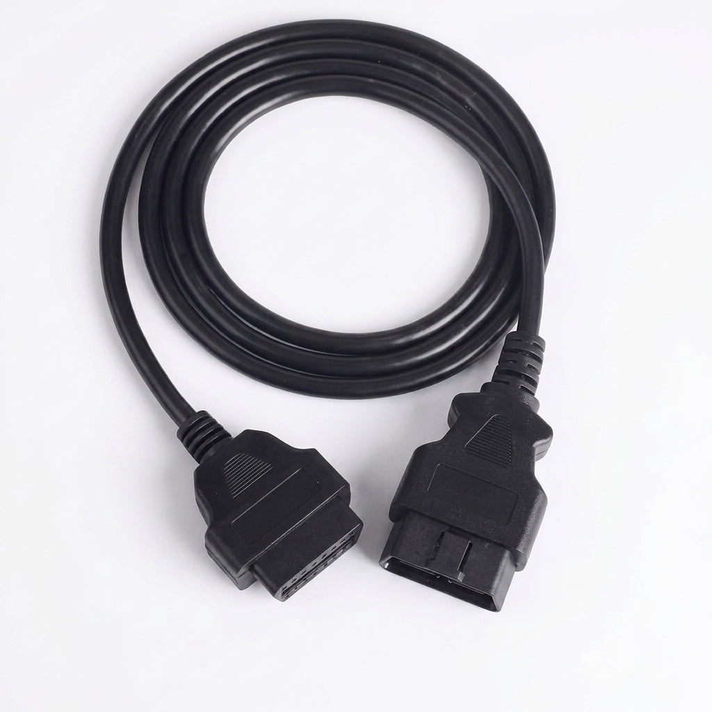 Bilyvia™ OBD-II Extension Cable