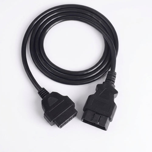 Bilyvia™ OBD-II Extension Cable
