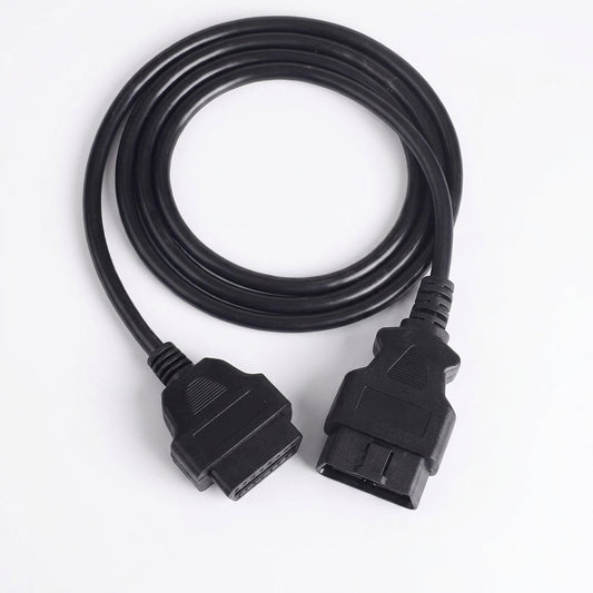 Bilyvia™ OBD-II Extension Cable