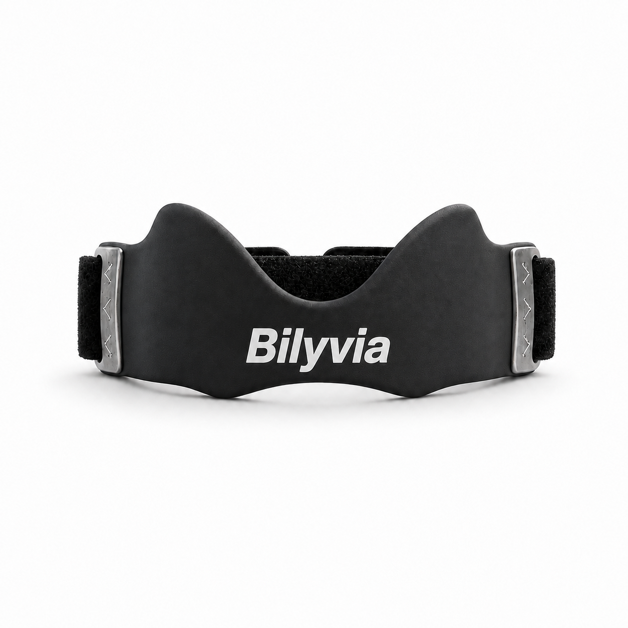 Bilyvia Precision Knee Strap